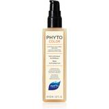 Phyto Hair Products Phyto Phytocolor Shine Activating Care Gel 150ml