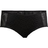 Femilet Underwear Femilet Lily Pants - Black