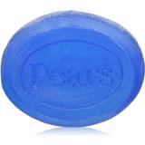 Pears Germishield Soap with Mint Extract 125g