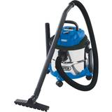 Draper Wet & Dry Vacuum Cleaners Draper 209469