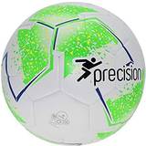 Football Precision Fusion Sala Futsal
