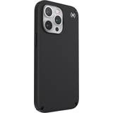 Speck Apple iPhone 13 Pro Cases Speck Presidio2 Pro Compatible with MagSafe Case for iPhone 13 Pro
