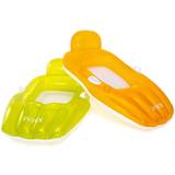 Inflatable Toys Intex Chill 'N Float Lounges