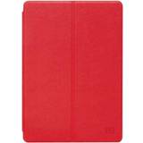 Apple iPad Air 2 Cases & Covers Mobilis Origine Folio Protective Case for iPad Air/iPad Air 2/ iPad (5th Gen)