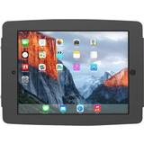 Apple iPad Pro 12.9 Tablet Cases Compulocks Maclocks Space iPad Enclosure Kiosk