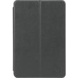Mobilis Origine Folio Protective Case for iPad Mini 4/iPad Mini 5