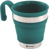 Outwell Kitchen Accessories Outwell Collaps Mug