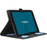Mobilis Activ Pack Folio Protective Case for Galaxy Tab A 10.1"