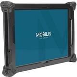 Mobilis Resist Pack Rugged Protective Case for Samsung Galaxy Tab A 10.1"