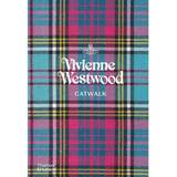 Art, Photography & Design Books Vivienne Westwood Catwalk (Hardcover, 2021)