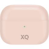 Xqisit In-Ear Headphones Xqisit Silicone Case for Airpods Pro