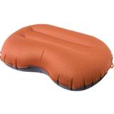 Exped Camping Pillows Exped Air Lite Pillow M