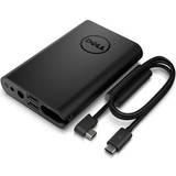 Dell Powerbanks Batteries & Chargers Dell PW7015MC