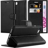 Apple iPhone 7/8 Wallet Cases Cadorabo Book Case for iPhone 7/8/SE 2020