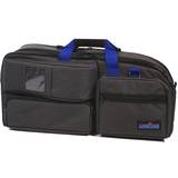 Camrade Transport Cases & Carrying Bags Camrade CamBag 750