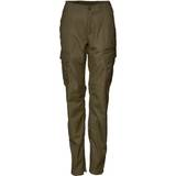 Seeland Hunting Trousers & Shorts Seeland Key Point Lady Trousers W