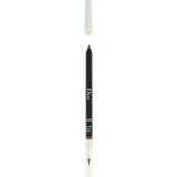 Dior Contour Lip Liner Pencil #593 Brown Fig