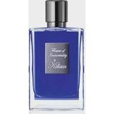 Kilian Women Parfum Kilian Flower of Immortality The Fresh Perfum 50ml