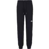 The North Face Men Trousers The North Face NSE Joggers - TNF Black