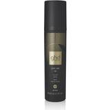 Heat Protection Volumizers GHD Pick Me Up Root Lift Spray 120ml