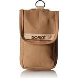 Domke Camera Bags & Cases Domke F-901