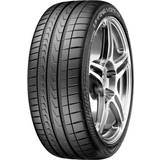 Vredestein 40 % - Summer Tyres Car Tyres Vredestein Ultrac Vorti+ 225/40 ZR18 92Y XL