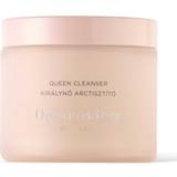 Jars Face Cleansers Omorovicza Queen Cleanser 125ml