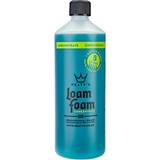 Cleaning Equipment & Cleaning Agents Peaty's LoamFoam Concentrate Bike Cleaner 1L