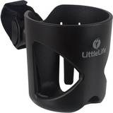 Littlelife Other Accessories Littlelife Buggy Cup Holder