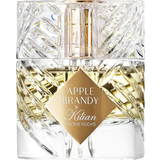 Kilian Women Fragrances Kilian Apple Brandy On The Rocks EdP 50ml