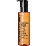 Peter Thomas Roth Face Cleansers Peter Thomas Roth Anti-Aging Cleansing Oil 150ml