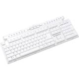 Samsung Numpad Keyboards Samsung Pleomax Crystal Edition Standard Keyboard