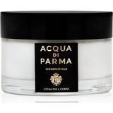 Hyaluronic Acid Body Lotions Acqua Di Parma Osmanthus Body Cream 150ml