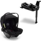 Seat Belts Baby Seats Bugaboo Turtle Air by Nuna