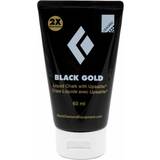 Black Diamond Chalk & Chalk Bags Black Diamond Liquid Black Gold Chalk 60ml