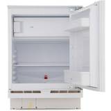 Indesit Integrated Refrigerators Indesit IFA11 White