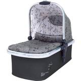 Cosatto Wow XL Carrycot