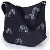 Cosatto Pushchair Accessories Cosatto Supa Changing Bag
