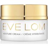 Eve Lom Facial Creams Eve Lom Moisture Cream 30ml