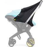 Simple Parenting Pushchair Covers Simple Parenting Sunshade Extension