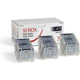 Xerox Desktop Stationery Xerox 008R12941