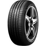 Nexen 17 - 235 - 45 % Car Tyres Nexen N'Fera Primus 235/45 R17 97W XL 4PR