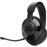 Gaming Headset Headphones JBL Quantum 350
