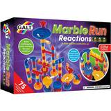 Classic Toys Galt Marble Run Reactions