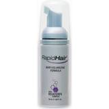Rapidlash Hair Volumizing Formula 50ml
