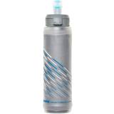 HydraPak Skyflask IT Speed Water Bottle 0.3L