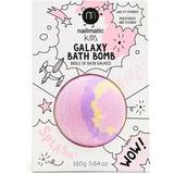 Calming Bath Bombs Nailmatic Kids Galaxy Bath Bomb Supernova