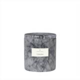Blomus Frable Tonga Scented Candle