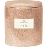 Blomus Frable Figue Scented Candle