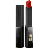 Yves Saint Laurent Lipsticks Yves Saint Laurent Rouge Pur Couture The Slim Velvet Radical Lipstick #305 Orange Surge